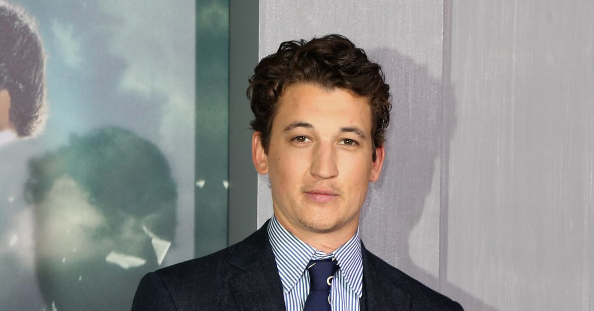 Hollywood's Most Arrogant Celebrities