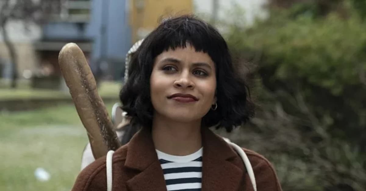 The Ending Of Atlanta Season 3 Explained