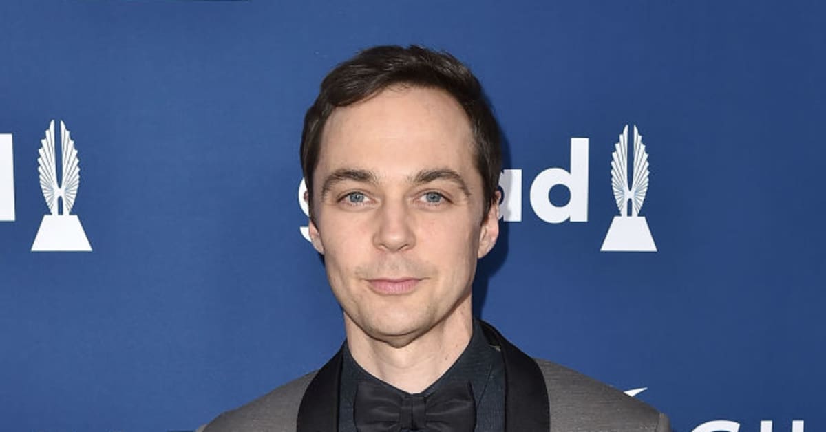 Did The Big Bang Theory Ending Affect Young Sheldon did-the-big-bang-theory-ending-affect-young-sheldon