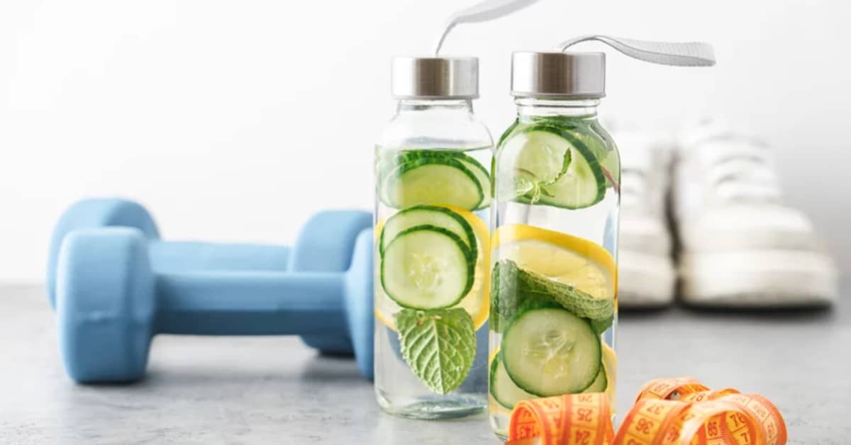 Here s What Happened To Define Bottle After Shark Tank here-s-what-happened-to-define-bottle-after-shark-tank