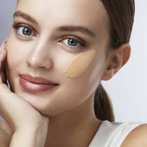 The Easiest Way To Figure Out Your Skin S Undertones The Easiest Way To Figure Out Your Skin S Undertones
