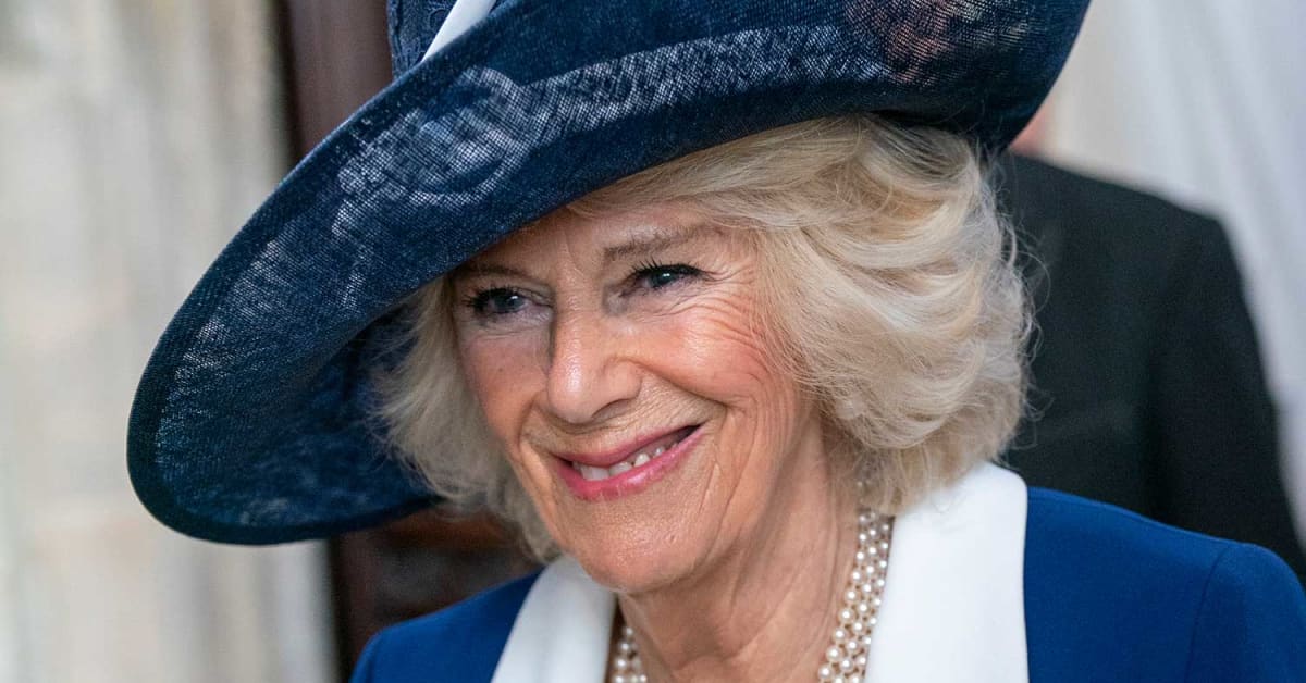 The Truth About Princess Diana And Camilla Parker Bowles Relationship The Truth About Princess Diana And Camilla Parker Bowles Relationship