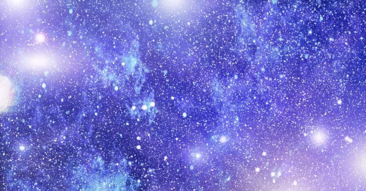 Stephen Hawking s Final Paper Not A Fan Of The Multiverse