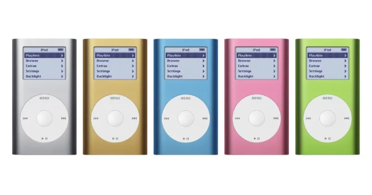 whatever-happened-to-the-ipod-nano