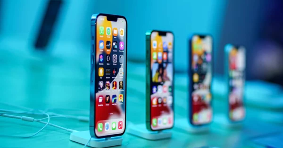 How To Retrieve Deleted Text Messages On Your iPhone