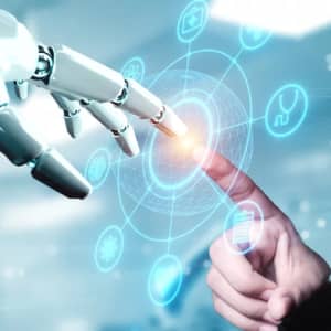 Google's Controversial AI Bot Story Keeps Getting More Wild