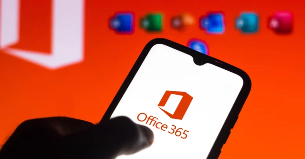 How You Can Use Microsoft Word Excel And Powerpoint For Free How You Can Use Microsoft Word Excel And Powerpoint For Free