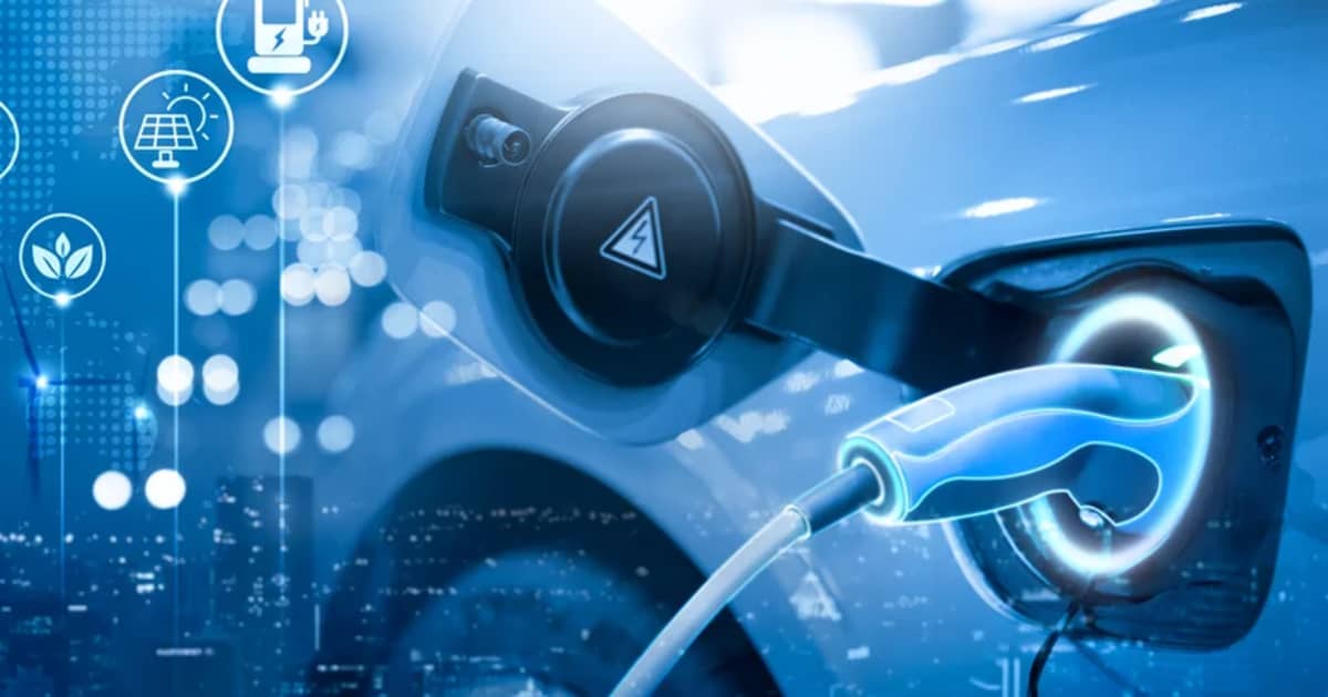 The Truth Behind The Terrible Resale Value Of Electric Cars