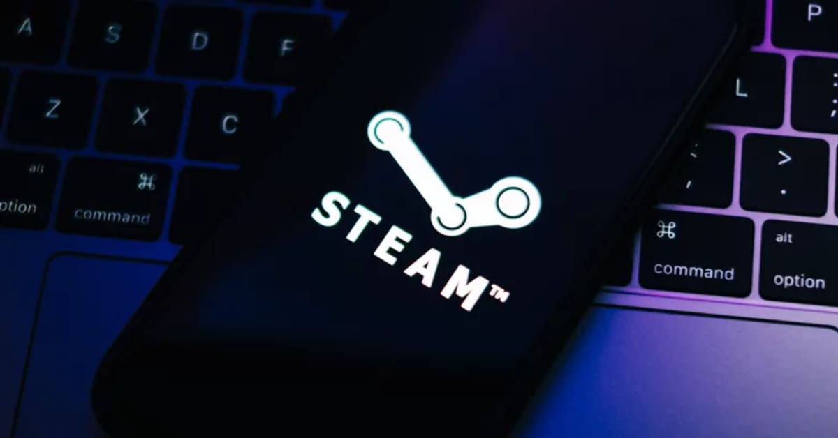 What Are Steam Points And How Can You Spend Them what-are-steam-points-and-how-can-you-spend-them