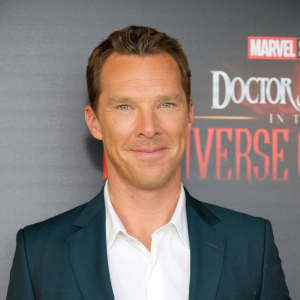 THE CHILLING TRUE STORY OF BENEDICT CUMBERBATCH'S KIDNAPPING