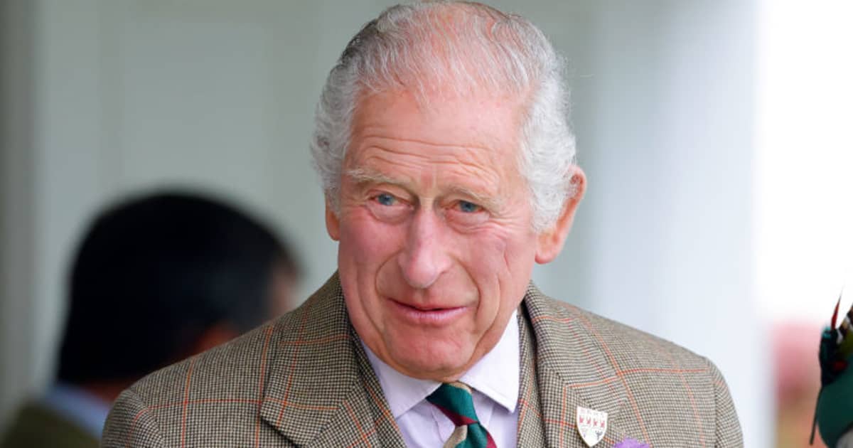 Here S How King Charles Iii Is Expected To Change The Monarchy Here S How King Charles Iii Is Expected To Change The Monarchy