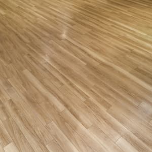 The Pros And Cons Of Installing Hardwood Floor Over Laminate