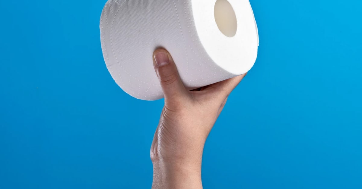 This Hack Will Change The Way You Store Toilet Paper In A Small Space this-hack-will-change-the-way-you-store-toilet-paper-in-a-small-space