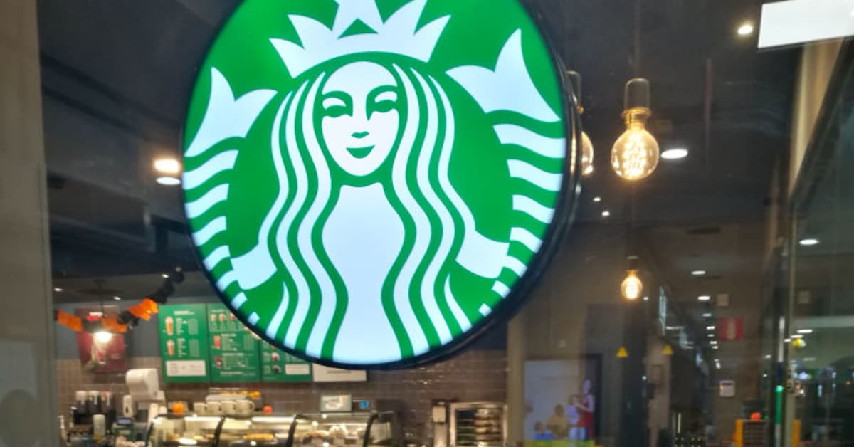 This Might Be The Exact Date Starbucks' PSL Returns In 2022
