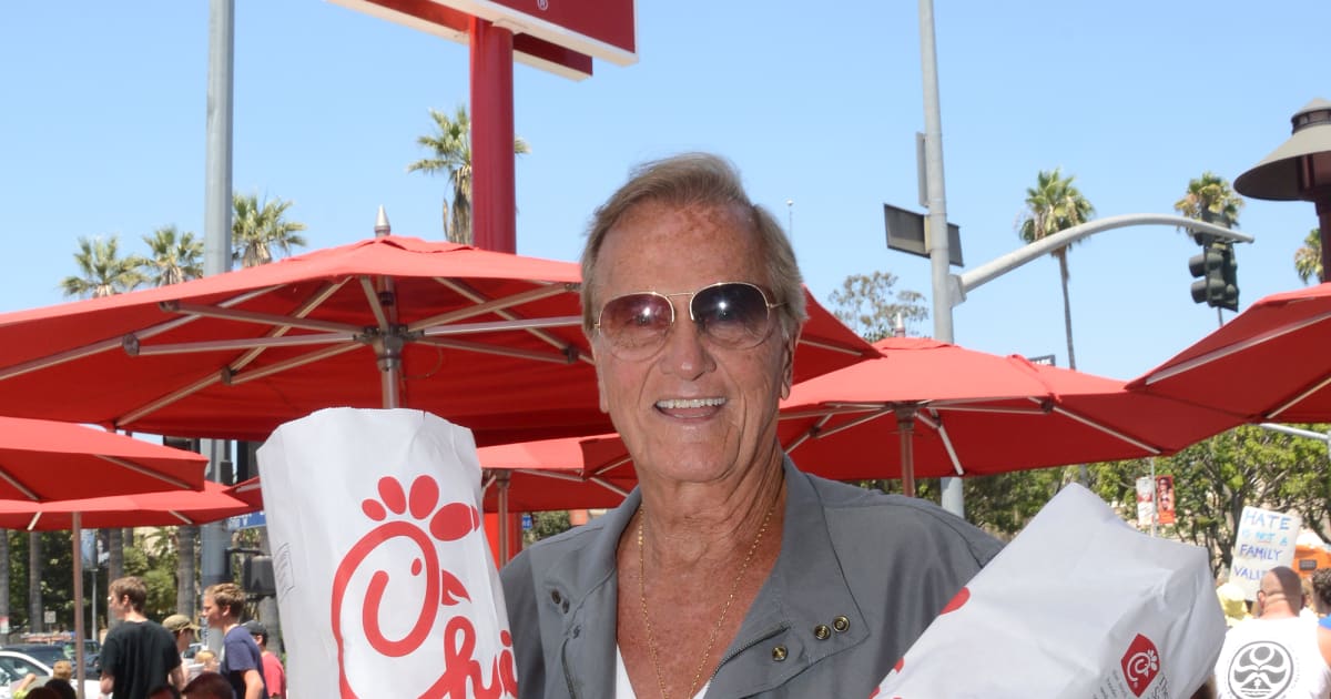 You ve Been Using Your Chick Fil A Reward Points Wrong This Whole Time you-ve-been-using-your-chick-fil-a-reward-points-wrong-this-whole-time
