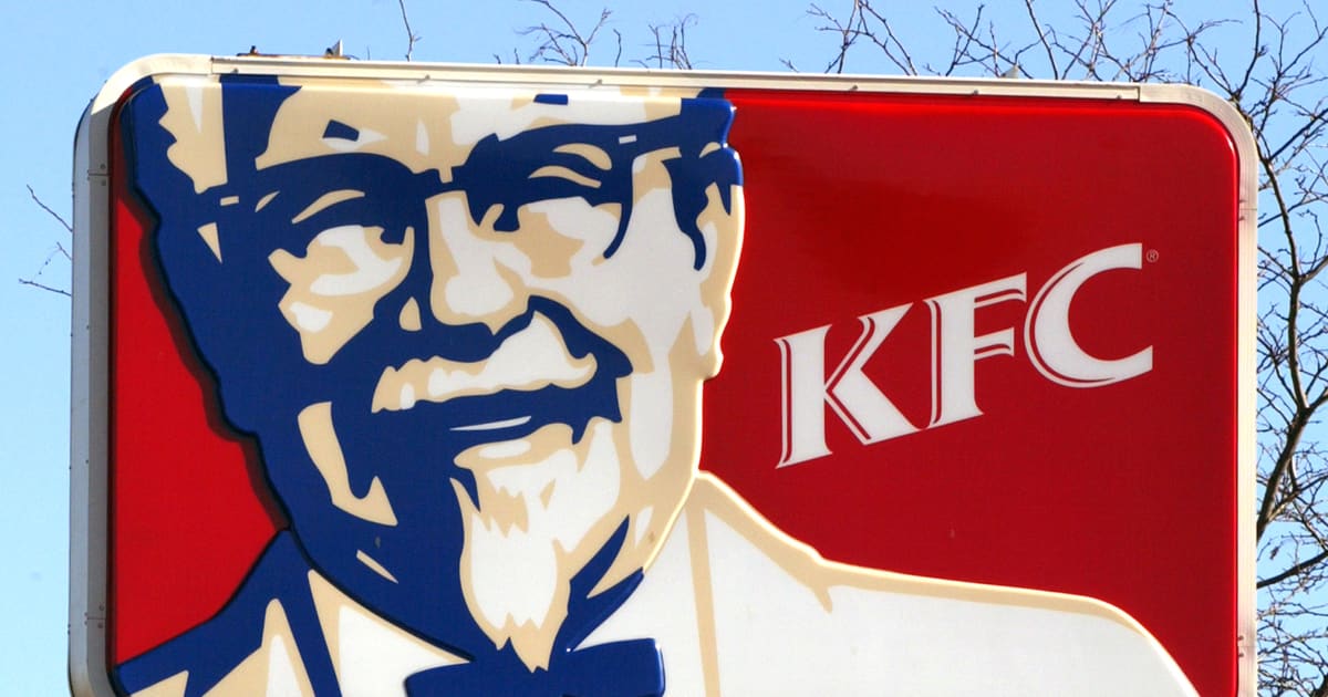 what-you-need-to-know-about-kfc-s-brand-new-limited-time-deals