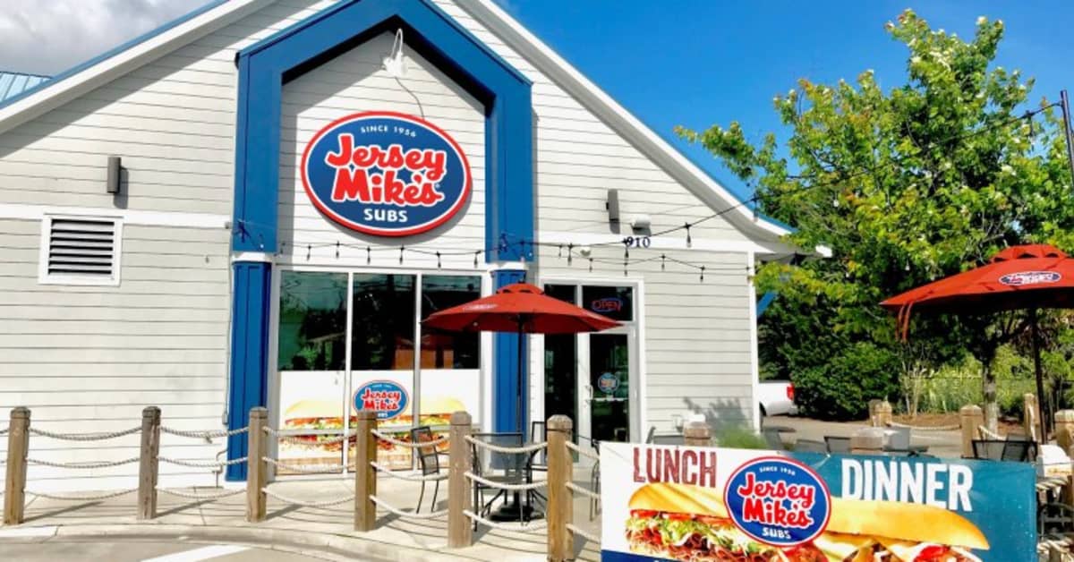 Is Jersey Mike s Healthier Than Subway is-jersey-mike-s-healthier-than-subway