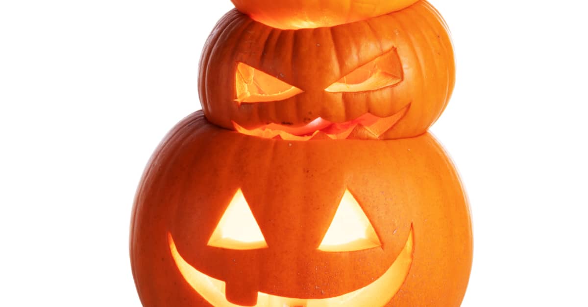 the-pumpkin-color-meanings-you-should-know-for-trick-or-treating