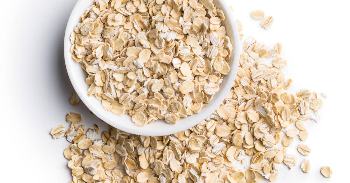 Old Fashioned Oats Vs Steel Cut Is There A Nutritional Difference old-fashioned-oats-vs-steel-cut-is-there-a-nutritional-difference