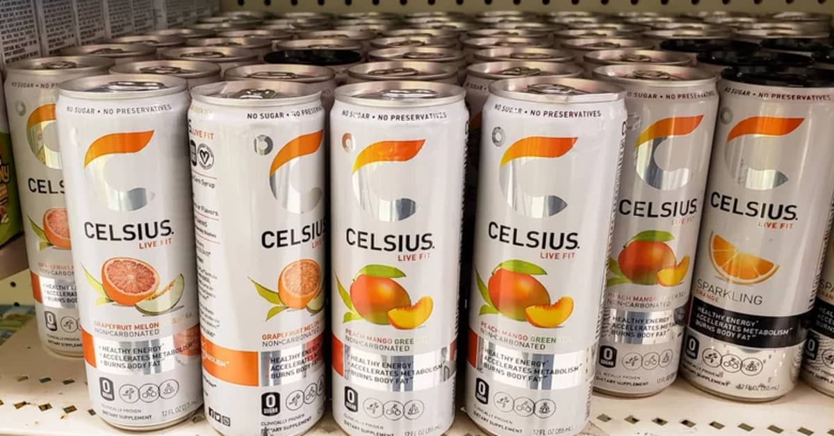 are-celsius-energy-drinks-actually-good-for-you