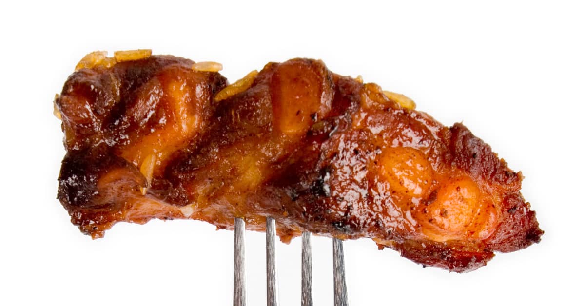 Why Country Style Pork Ribs Aren t Actually Ribs why-country-style-pork-ribs-aren-t-actually-ribs