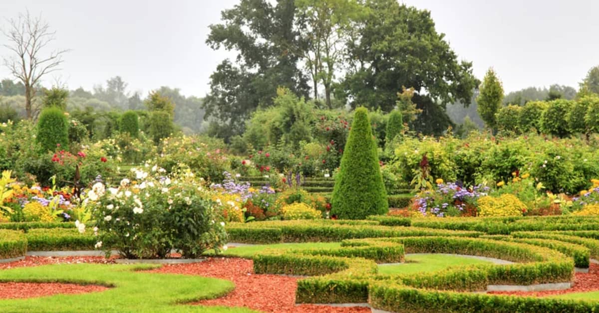 How Much Does It Cost To Build A Garden From Scratch how-much-does-it-cost-to-build-a-garden-from-scratch