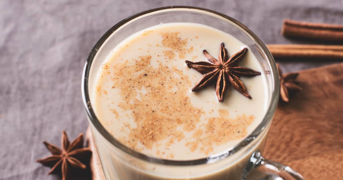 Masala Vs Irani Chai What s The Distinction masala-vs-irani-chai-what-s-the-distinction