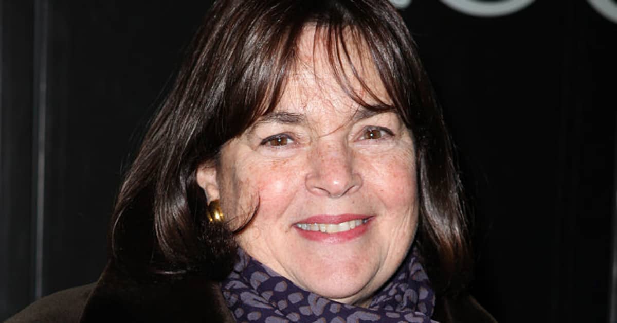 The Easy Way Ina Garten Elevates Classic Bolognese