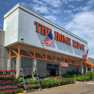 The Secret To Getting A Lower Price On Anything At Home Depot
