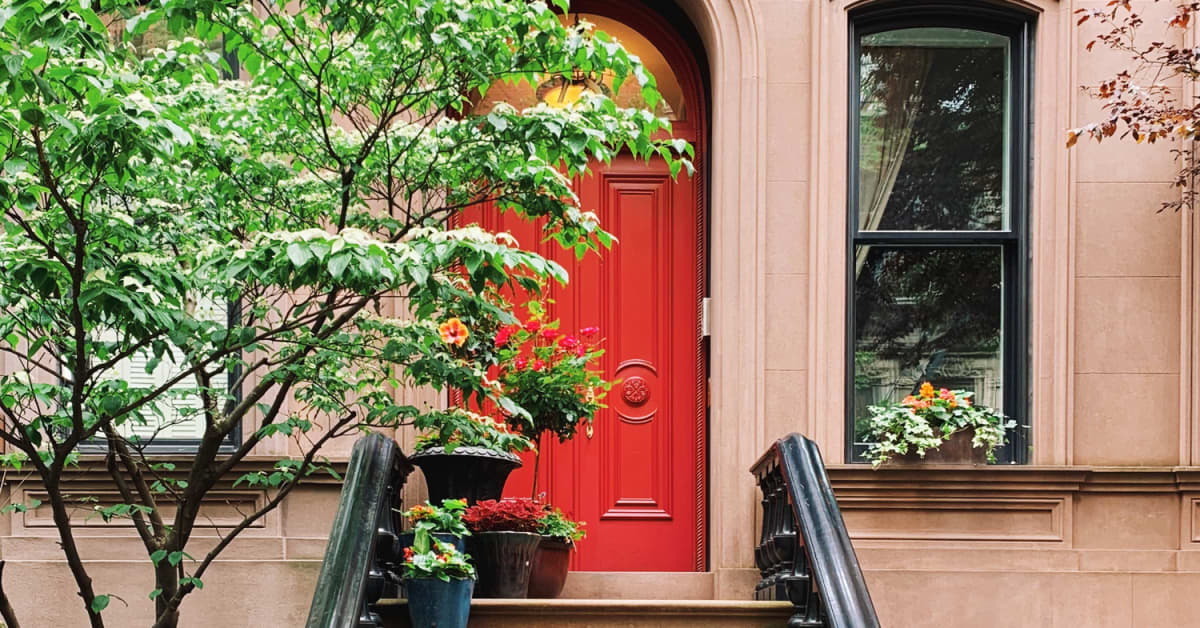 3 Colors You Should Never Paint Your Front Door 3-colors-you-should-never-paint-your-front-door
