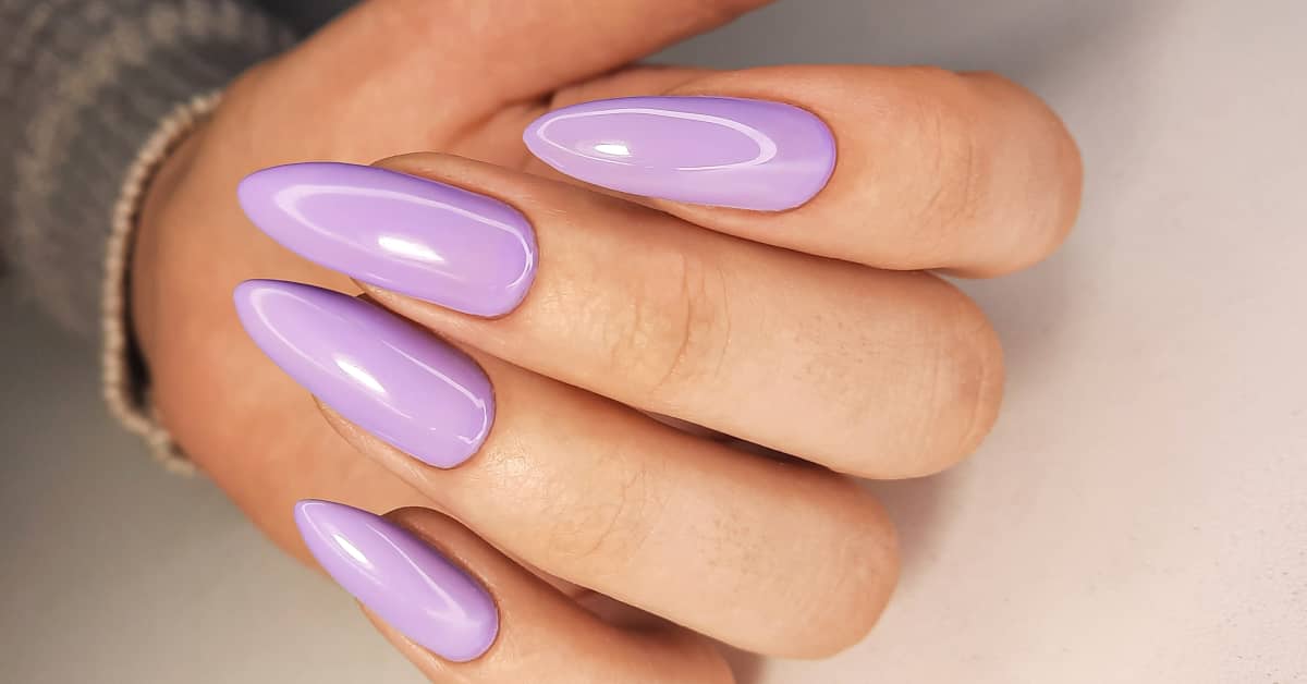 5. Say Goodbye to Smudged Nail Polish with These Clear Coat Options - wide 10