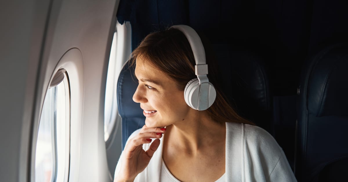 Can Traveling Disrupt Your Period late-period-why-period-reasons-for-late-period-period-hacks