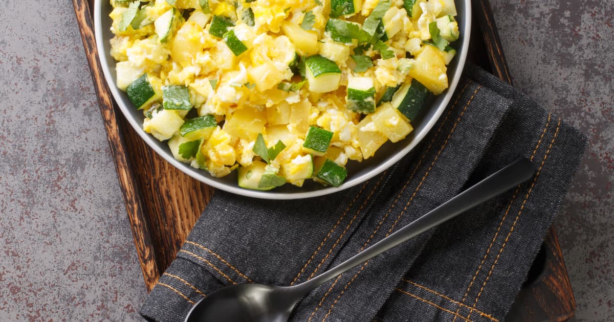 Cantonese Whampoa Eggs Scrambled Egg s Luscious Cousin cantonese-whampoa-eggs-scrambled-egg-s-luscious-cousin