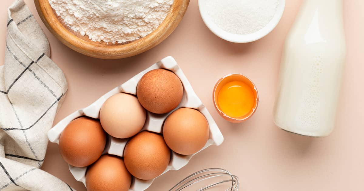 What Ina Garten Does Before Doubling A Recipe