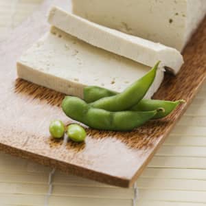 How To Tell If Tofu Has Gone Bad