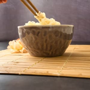 Shirataki: The Japanese Noodles You Should Know About