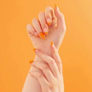 7 Cuticle Care Tips For Healthier Nails (& Longer-Lasting Manicures!)