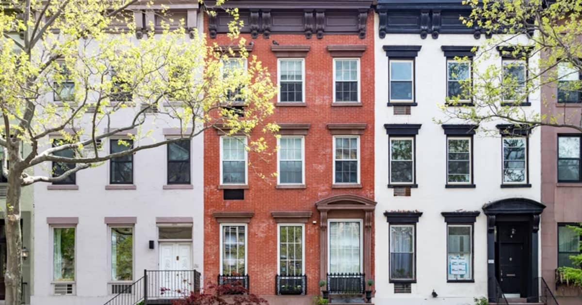 These Are The House Styles That Everyone s Loving In 2022 extended-garden-level-and-beautiful-floor-to-ceiling-windows-into-the