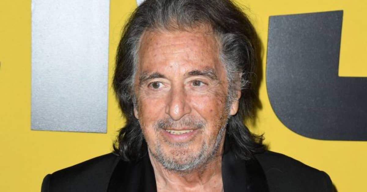 The 15 Best Al Pacino Movies, Ranked