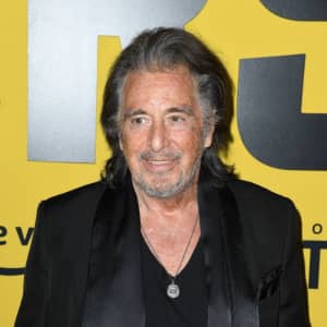The 15 Best Al Pacino Movies, Ranked