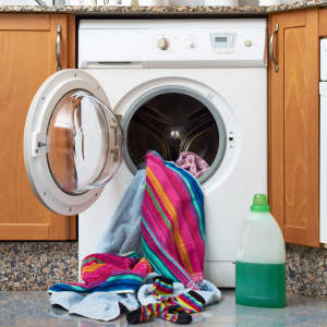 Mistakes Everyone Makes When Buying A New Washer And Dryer Mistakes Everyone Makes When Buying A New Washer And Dryer