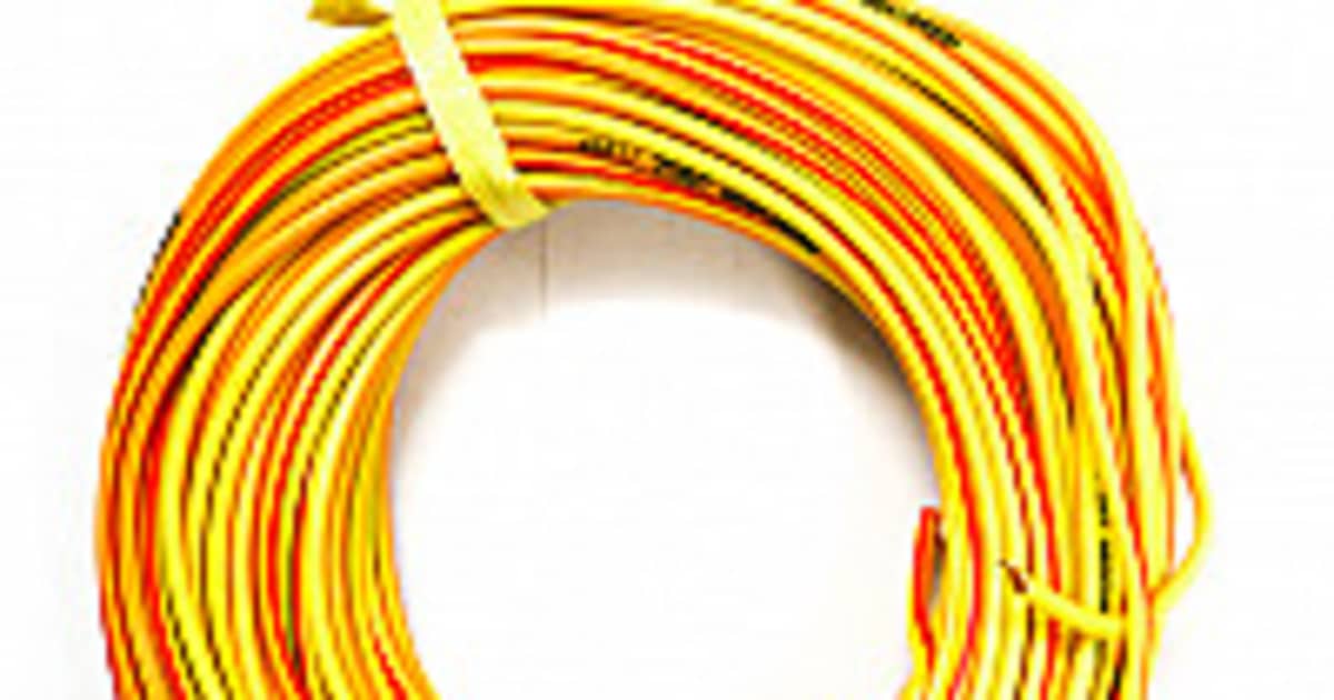 Wiring Cable Price In Nepal wiring-cable-price-in-nepal