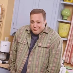 What Does The Kevin James Meme Mean? What Does The Kevin James Meme Mean?