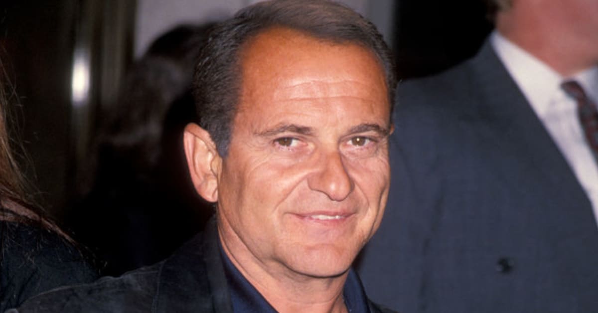 Joe Pesci Received Serious Burns From One Of Home Alone 2's Most Famous