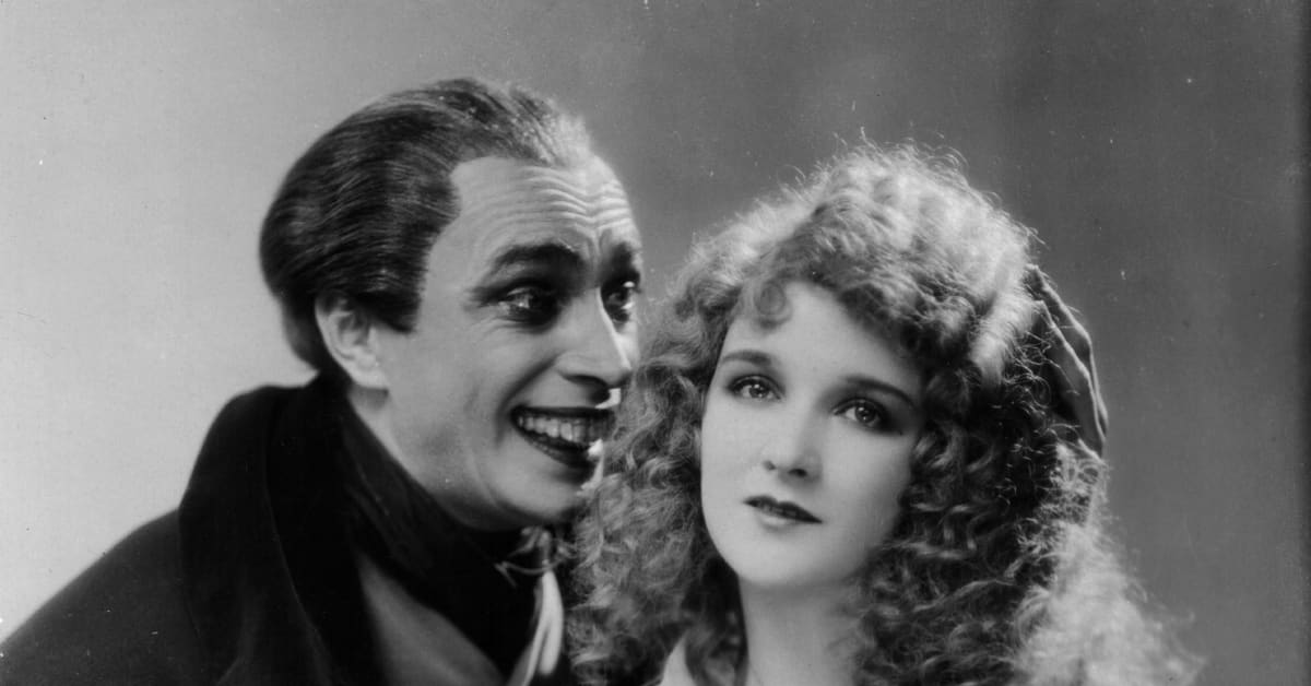 The 15 Best Films Of The 1920s the-15-best-films-of-the-1920s
