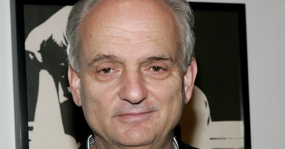 How The Creator Of Oz Convinced David Chase That A Sopranos Movie Could 