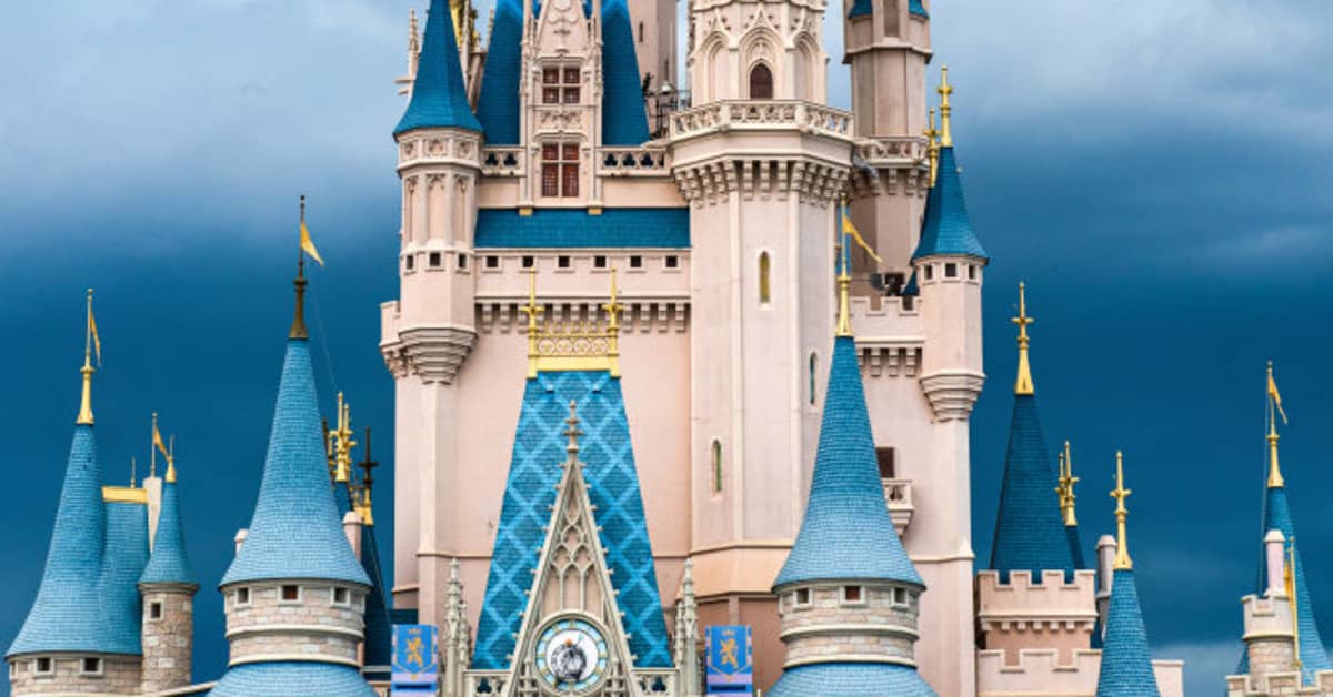 Reddit Is In Shambles Over Disney World s Most Expensive Restaurant reddit-is-in-shambles-over-disney-world-s-most-expensive-restaurant