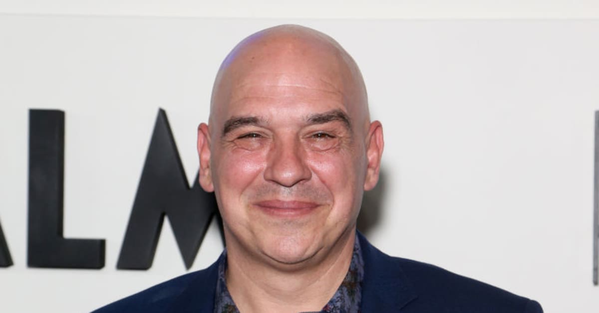 Michael Symon s Code Word To Remember The Order For Breading michael-symon-s-code-word-to-remember-the-order-for-breading