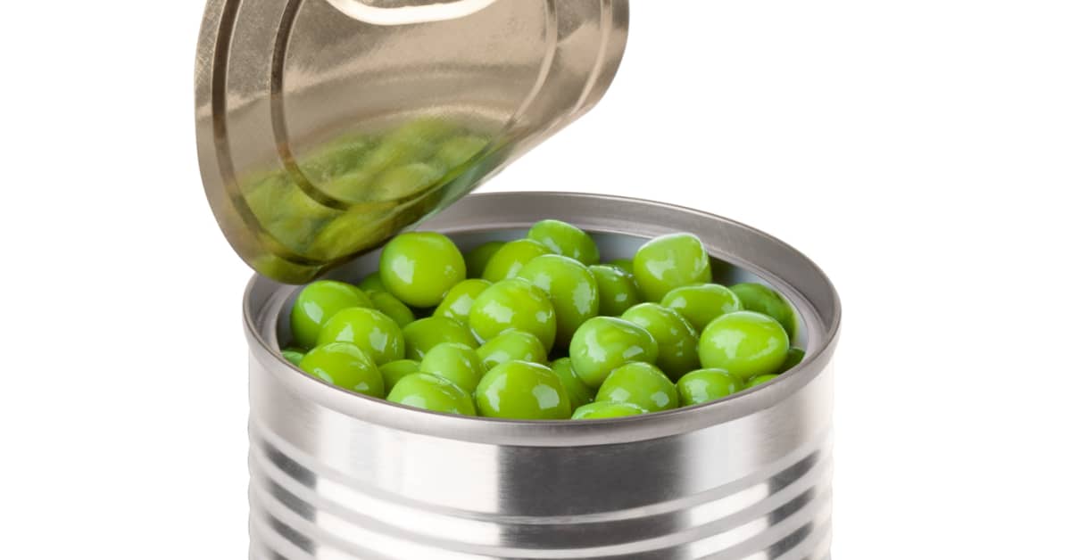 Should You Rinse Canned Vegetables should-you-rinse-canned-vegetables