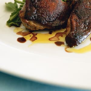 The Best Type Of Duck For Roasting